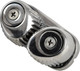 Кулачковый стопор Ho Star Limited AISI316 (46x23мм) - 