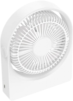 

Вентилятор Baseus, Serenity Desktop Fan Pro / ACJX000002