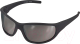 Очки солнцезащитные WFT Penzill Polarized Back (серый) - 