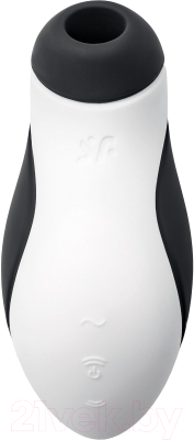Стимулятор Satisfyer Orca / 4045184