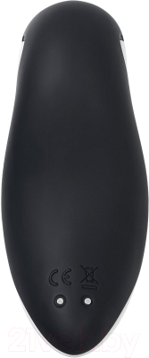 Стимулятор Satisfyer Orca / 4045184