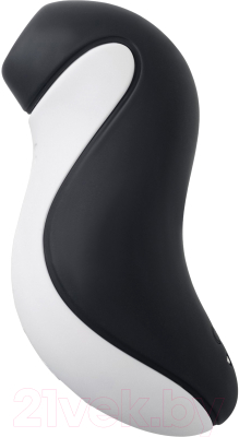 Стимулятор Satisfyer Orca / 4045184