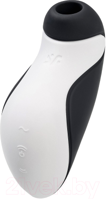 Стимулятор Satisfyer Orca / 4045184