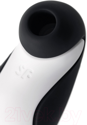Стимулятор Satisfyer Orca / 4045184