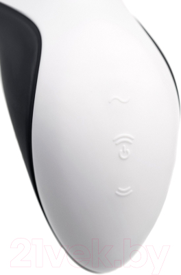 Стимулятор Satisfyer Orca / 4045184