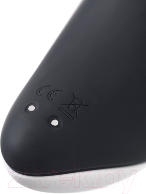 Стимулятор Satisfyer Orca / 4045184