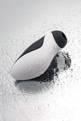 Стимулятор Satisfyer Orca / 4045184