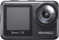 Экшн-камера Akaso Brave 7 LE - 