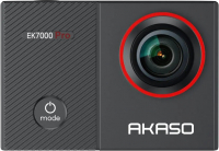 Экшн-камера Akaso EK7000 Pro - 