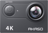 Экшн-камера Akaso EK7000 - 
