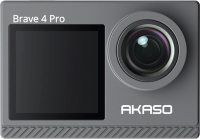 Экшн-камера Akaso Brave 4 Pro - 