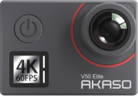 Экшн-камера Akaso V50 Elite - 