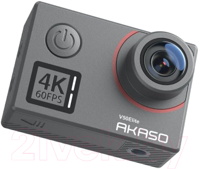 Экшн-камера Akaso V50 Elite