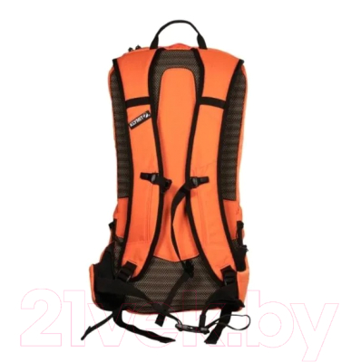 Рюкзак спортивный Klymit Echo Hydration 12L (оранжевый)