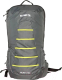 Рюкзак спортивный Klymit Echo Hydration 12L (серый) - 