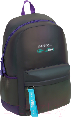 Изображение товара Рюкзак Meshu My City. Loading / MS_49209