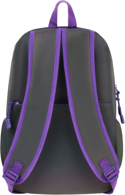 Изображение товара Рюкзак Meshu My City. Loading / MS_49209