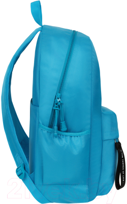 Изображение товара Рюкзак Meshu My City. Nice One / MS_49210