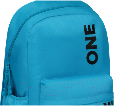 Изображение товара Рюкзак Meshu My City. Nice One / MS_49210