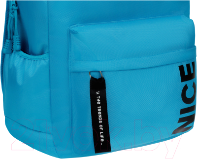 Изображение товара Рюкзак Meshu My City. Nice One / MS_49210