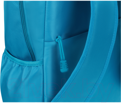 Изображение товара Рюкзак Meshu My City. Nice One / MS_49210