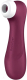 Стимулятор Satisfyer Pro 2 Generation 3 with Liquid Air Technology Bluetooth /4051840 (Wine Red) - 