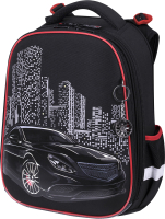 Школьный рюкзак Brauberg Premium. City Car / 271356 - 