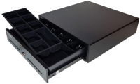 

Денежный ящик Sinocan, Spark CD-7410.2