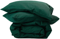 

Комплект постельного белья GoodNight, Organic 2 / 379337