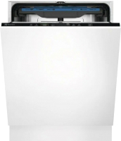 Посудомоечная машина Electrolux EES47310L - 
