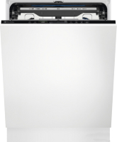 Посудомоечная машина Electrolux KEGB9305L - 