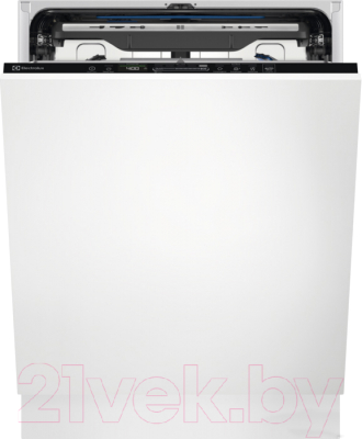Посудомоечная машина Electrolux KEGB9305L
