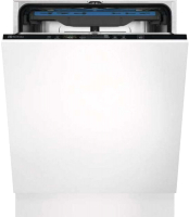 Посудомоечная машина Electrolux EEM48320L - 