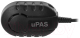 Миниатюра изображения товара Парковочный радар ParkMaster 21U-4-A (Black)