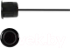 Миниатюра изображения товара Парковочный радар ParkMaster 21U-4-A (Black)