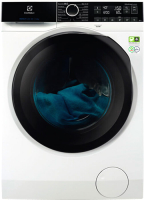 Стиральная машина Electrolux EW8FN148B - 