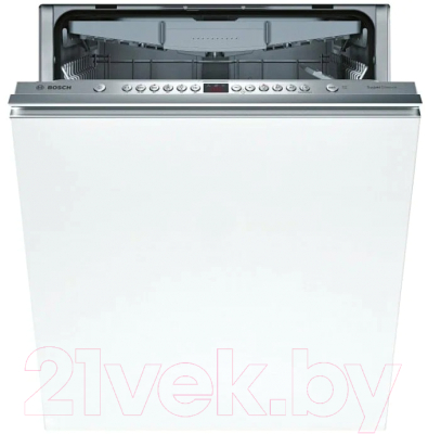 Посудомоечная машина Bosch SMV46KX55E