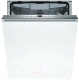 Посудомоечная машина Bosch SMV46KX55E - 