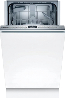 Посудомоечная машина Bosch SPV4HKX33E - 