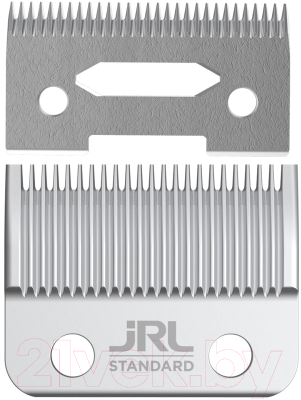 Нож к машинке для стрижки волос JRL BF 03