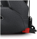 Миниатюра изображения товара Автокресло Osann Flux Isofix (Grey Melange)