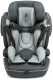 Миниатюра изображения товара Автокресло Osann Flux Isofix (Grey Melange)