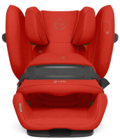 

Автокресло Cybex, Pallas G i-Size