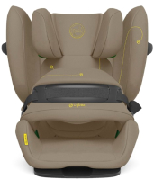 

Автокресло Cybex, Pallas G i-Size