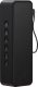 Портативная колонка Baseus V1 Outdoor Waterproof Portable Wireless Speaker / WSVY000101 (черный) - 