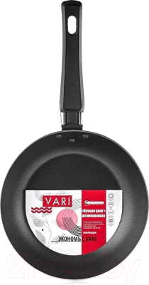Сковорода Vari LCS14318