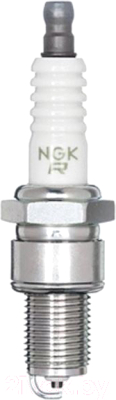 Свеча зажигания для авто NGK 3153 / V-LINE9
