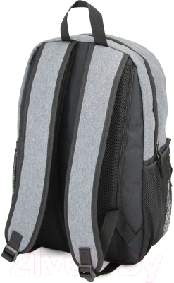 Рюкзак Bellugio GR-0696 (темно-серый)