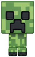 Фигурка коллекционная Funko POP! Minecraft Крипер / 26387 - 