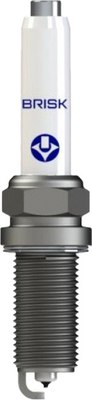 

Свеча зажигания для авто, QX14YP